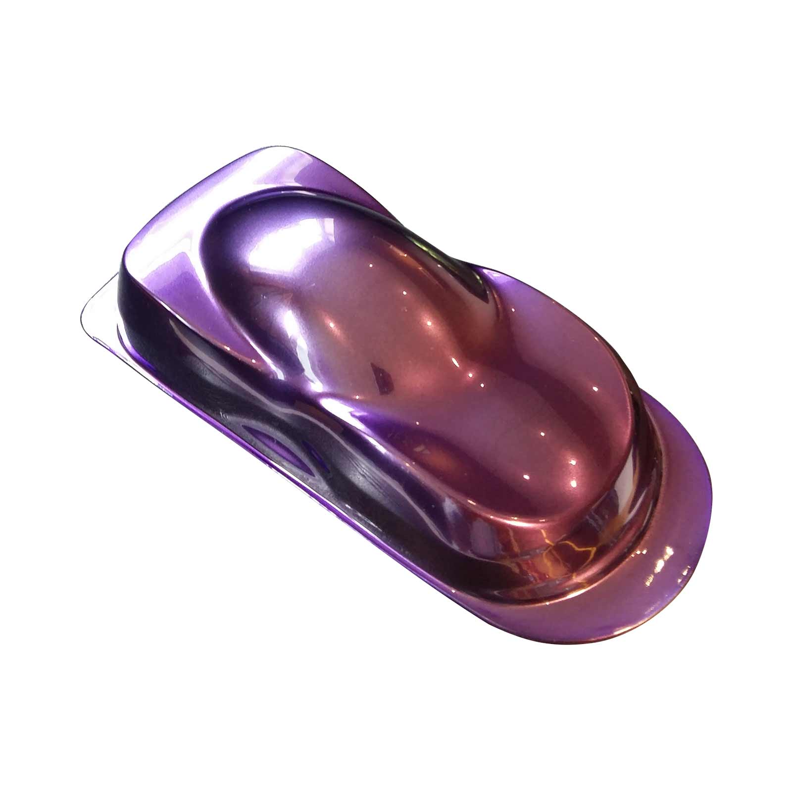 candy₂O 4659 Deep Purple